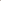 Shapewear Tummy Control Shorts for Women Seamless High Waisted Body Shaper Thigh Slimming Underwear Girdle