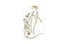 Silk Shape