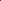 Women's Solid Color Backless Cami Dress